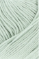Preview: Oceania - Farbe 0058 Preview: Oceania - Farbe 0058