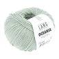 Preview: Oceania - Farbe 0058 Preview: Oceania - Farbe 0058