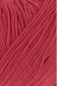 Preview: Oceania - Farbe 0060 Preview: Oceania - Farbe 0060