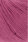 Preview: Oceania - Farbe 0061 Preview: Oceania - Farbe 0061