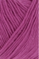 Preview: Oceania - Farbe 0064 Preview: Oceania - Farbe 0064