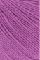 Preview: Oceania - Farbe 0066 Preview: Oceania - Farbe 0066