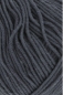 Preview: Oceania - Farbe 0070 Preview: Oceania - Farbe 0070