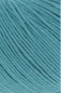 Preview: Oceania - Farbe 0074 Preview: Oceania - Farbe 0074