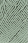 Preview: Oceania - Farbe 0092 Preview: Oceania - Farbe 0092