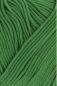 Preview: Oceania - Farbe 0117 Preview: Oceania - Farbe 0117