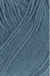 Preview: Oceania - Farbe 0188 Preview: Oceania - Farbe 0188