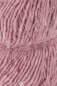 Preview: Donegal Tweed+ - Farbe 0009 Preview: Donegal Tweed+ - Farbe 0009