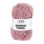 Preview: Donegal Tweed+ - Farbe 0009 Preview: Donegal Tweed+ - Farbe 0009