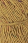 Preview: Donegal Tweed+ - Farbe 0014 Preview: Donegal Tweed+ - Farbe 0014