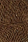 Preview: Donegal Tweed+ - Farbe 0015 Preview: Donegal Tweed+ - Farbe 0015