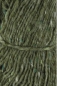 Preview: Donegal Tweed+ - Farbe 0017 Preview: Donegal Tweed+ - Farbe 0017