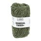 Preview: Donegal Tweed+ - Farbe 0017 Preview: Donegal Tweed+ - Farbe 0017