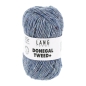 Preview: Donegal Tweed+ - Farbe 0020 Preview: Donegal Tweed+ - Farbe 0020