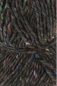 Preview: Donegal Tweed+ - Farbe 0024 Preview: Donegal Tweed+ - Farbe 0024