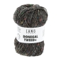 Preview: Donegal Tweed+ - Farbe 0024 Preview: Donegal Tweed+ - Farbe 0024