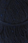 Preview: Donegal Tweed+ - Farbe 0025 Preview: Donegal Tweed+ - Farbe 0025