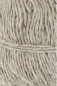 Preview: Donegal Tweed+ - Farbe 0026 Preview: Donegal Tweed+ - Farbe 0026