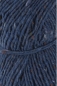 Preview: Donegal Tweed+ - Farbe 0033 Preview: Donegal Tweed+ - Farbe 0033