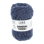 Preview: Donegal Tweed+ - Farbe 0033 Preview: Donegal Tweed+ - Farbe 0033