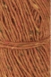 Preview: Donegal Tweed+ - Farbe 0059 Preview: Donegal Tweed+ - Farbe 0059
