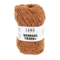 Preview: Donegal Tweed+ - Farbe 0059 Preview: Donegal Tweed+ - Farbe 0059
