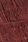 Preview: Donegal Tweed+ - Farbe 0060 Preview: Donegal Tweed+ - Farbe 0060