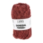 Preview: Donegal Tweed+ - Farbe 0060 Preview: Donegal Tweed+ - Farbe 0060