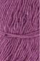 Preview: Donegal Tweed+ - Farbe 0065 Preview: Donegal Tweed+ - Farbe 0065