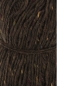 Preview: Donegal Tweed+ - Farbe 0068 Preview: Donegal Tweed+ - Farbe 0068
