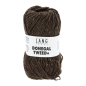 Preview: Donegal Tweed+ - Farbe 0068 Preview: Donegal Tweed+ - Farbe 0068