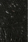 Preview: Donegal Tweed+ - Farbe 0070 Preview: Donegal Tweed+ - Farbe 0070