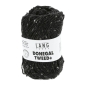 Preview: Donegal Tweed+ - Farbe 0070 Preview: Donegal Tweed+ - Farbe 0070