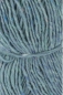 Preview: Donegal Tweed+ - Farbe 0073 Preview: Donegal Tweed+ - Farbe 0073