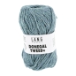 Preview: Donegal Tweed+ - Farbe 0073 Preview: Donegal Tweed+ - Farbe 0073