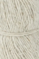 Preview: Donegal Tweed+ - Farbe 0094 Preview: Donegal Tweed+ - Farbe 0094