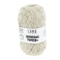 Preview: Donegal Tweed+ - Farbe 0094 Preview: Donegal Tweed+ - Farbe 0094