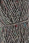 Preview: Donegal Tweed+ - Farbe 0096 Preview: Donegal Tweed+ - Farbe 0096