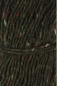 Preview: Donegal Tweed+ - Farbe 0098 Preview: Donegal Tweed+ - Farbe 0098