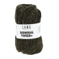 Preview: Donegal Tweed+ - Farbe 0098 Preview: Donegal Tweed+ - Farbe 0098