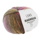 Preview: Magnolia - Farbe 0001 Preview: Magnolia - Farbe 0001
