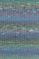 Preview: Magnolia - Farbe 0003 Preview: Magnolia - Farbe 0003