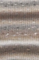 Preview: Magnolia - Farbe 0004 Preview: Magnolia - Farbe 0004