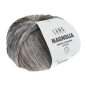 Preview: Magnolia - Farbe 0004 Preview: Magnolia - Farbe 0004
