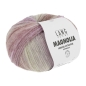 Preview: Magnolia - Farbe 0005 Preview: Magnolia - Farbe 0005