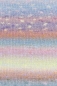 Preview: Magnolia - Farbe 0006 Preview: Magnolia - Farbe 0006