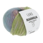 Preview: Magnolia - Farbe 0006 Preview: Magnolia - Farbe 0006