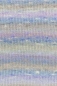 Preview: Magnolia - Farbe 0007 Preview: Magnolia - Farbe 0007