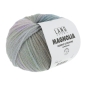 Preview: Magnolia - Farbe 0007 Preview: Magnolia - Farbe 0007