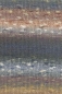 Preview: Magnolia - Farbe 0008 Preview: Magnolia - Farbe 0008